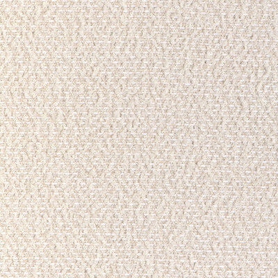 Kravet Design Upholstery 36973.1601.0 Upholstery RECYCLED COTTON - 36%;POLYESTER - 35%;RECYCLED POLYESTER - 15%;COTTON - 14% United States </p><p>Repeat: H: , V: 27.5 21 - My Fabric Connection -