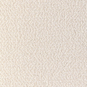 Kravet Design 36973-1601 36973.1601.0 by Kravet Design Fabric