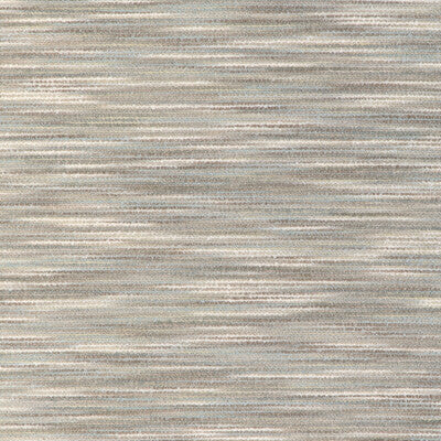 Kravet Design Upholstery 36975.1635.0 Upholstery RECYCLED POLYESTER - 100% India </p><p>Repeat: H: , V: 27.5 21 - My Fabric Connection -