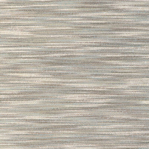 Kravet Design 36975-1635 36975.1635.0 by Kravet Design Fabric