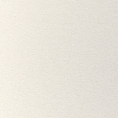 Kravet Design - Upholstery - 36976.101.0 - Upholstery - RECYCLED POLYESTER - 60%;POLYESTER - 40% - China </p><p>Repeat: H: , V: 27.5 21 - My Fabric Connection -