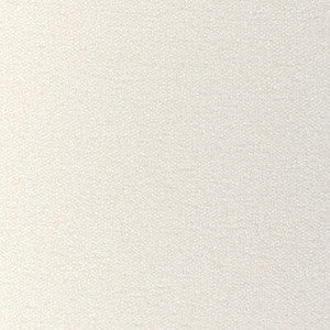Kravet Design 36976-101 36976.101.0 by Kravet Design Fabric