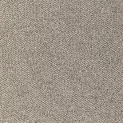 Kravet Design Upholstery 36976.11.0 Upholstery RECYCLED POLYESTER - 60%;POLYESTER - 40% China </p><p>Repeat: H: , V: 27.5 21 - My Fabric Connection -