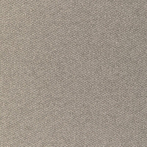 Kravet Design 36976-11 36976.11.0 by Kravet Design Fabric