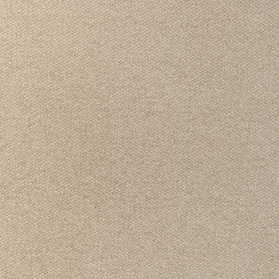 Kravet Design Upholstery 36976.16.0 Upholstery RECYCLED POLYESTER - 60%;POLYESTER - 40% China </p><p>Repeat: H: , V: 27.5 21 - My Fabric Connection -