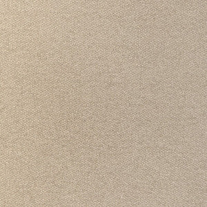Kravet Design 36976-16 36976.16.0 by Kravet Design Fabric