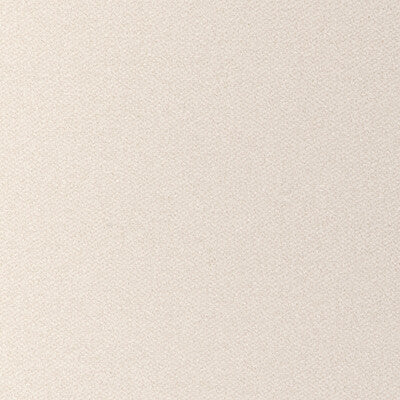 Kravet Design Upholstery 36976.1.0 Upholstery RECYCLED POLYESTER - 60%;POLYESTER - 40% China </p><p>Repeat: H: , V: 27.5 21 - My Fabric Connection -