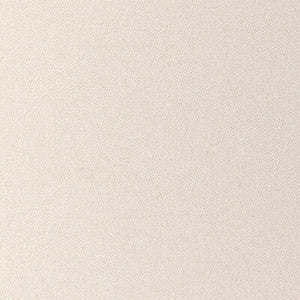 Kravet Design 36976-1 36976.1.0 by Kravet Design Fabric
