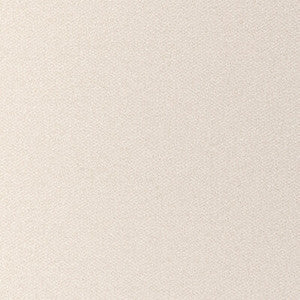 Kravet Design 36976-1 36976.1.0 by Kravet Design Fabric