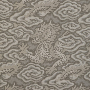 Kravet Design 36977-1101 36977.1101.0 by Kravet Design Fabric