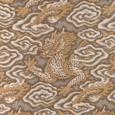 Kravet Design - Upholstery - 36977.416.0 - Upholstery - RAYON - 83%;POLYESTER - 17% - United States </p><p>Repeat: H: , V: 27.5 21 - My Fabric Connection -