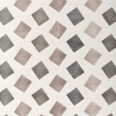 Kravet Design Upholstery 36978.106.0 Upholstery POLYESTER - 55%;VISCOSE - 45% Belgium </p><p>Repeat: H: , V: 27.5 21 - My Fabric Connection -