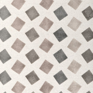 Kravet Design 36978-106 36978.106.0 by Kravet Design Fabric