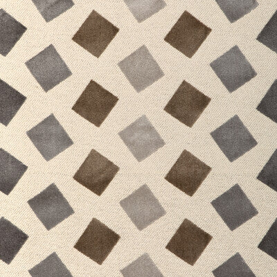 Kravet Design Upholstery 36978.1611.0 Upholstery POLYESTER - 55%;VISCOSE - 45% Belgium </p><p>Repeat: H: , V: 27.5 21 - My Fabric Connection -