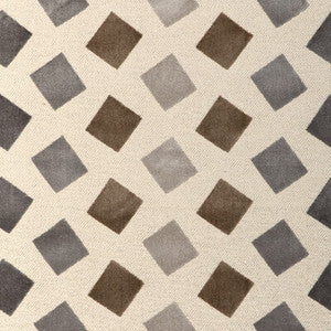 Kravet Design 36978-1611 36978.1611.0 by Kravet Design Fabric