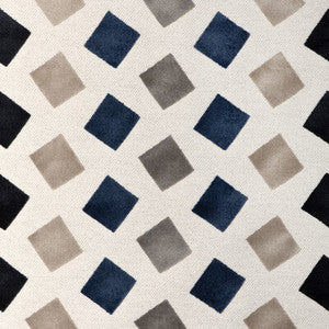 Kravet Design 36978-815 36978.815.0 by Kravet Design Fabric
