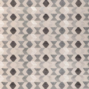 Kravet Design 36979-11 36979.11.0 by Kravet Design Fabric