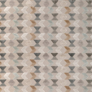 Kravet Design 36979-1611 36979.1611.0 by Kravet Design Fabric