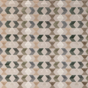 Kravet Design 36979-335 36979.335.0 by Kravet Design Fabric