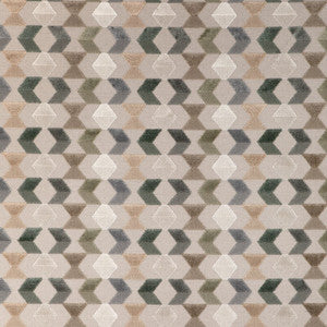 Kravet Design 36979-335 36979.335.0 by Kravet Design Fabric