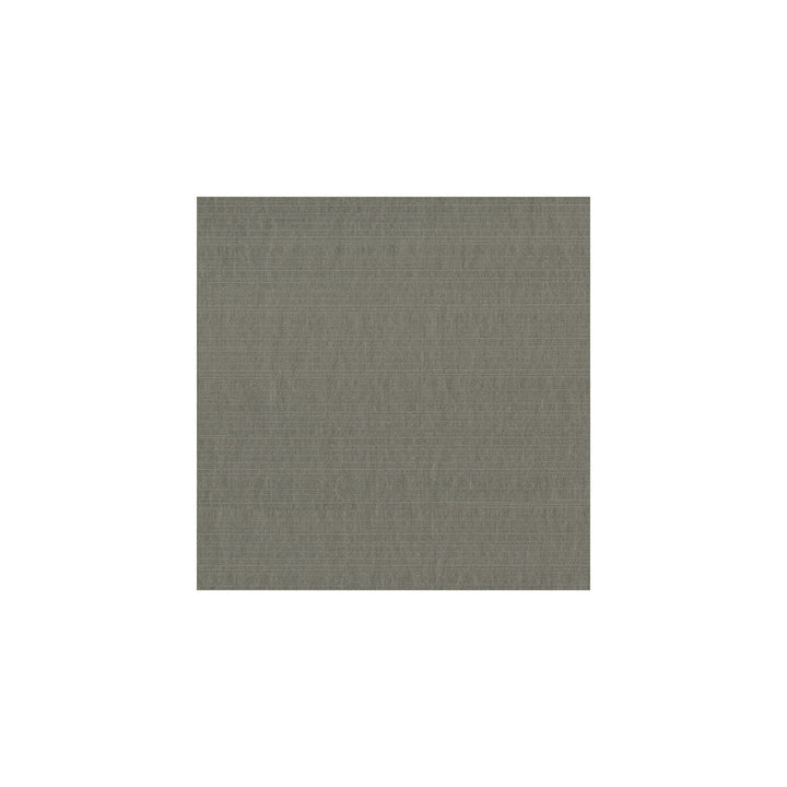 3697-11 by Kravet Basics Fabric GIS POLYESTER - 100% France Horizontal: and Vertical: 118 - Fabric Carolina -