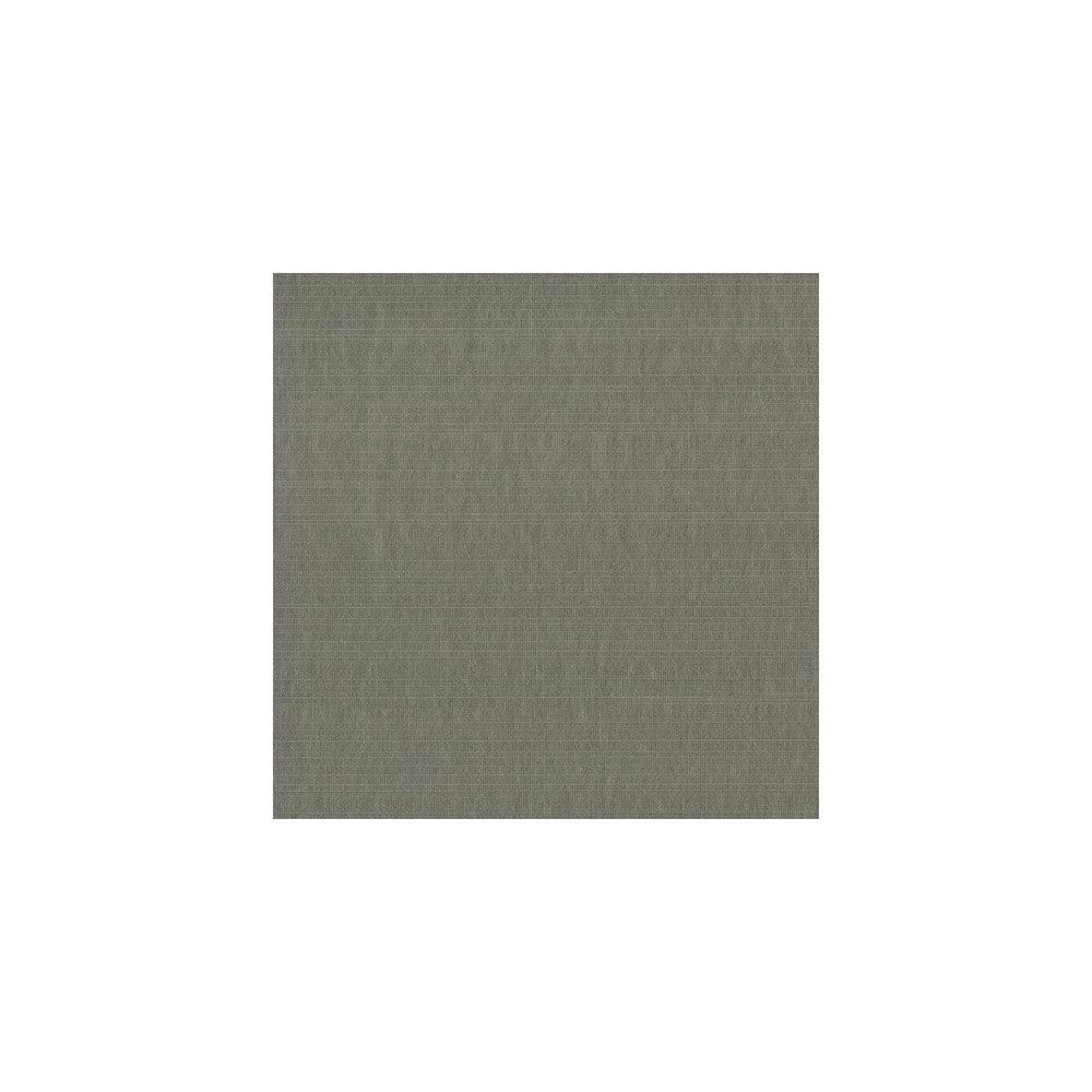 3697-11 by Kravet Basics Fabric GIS POLYESTER - 100% France - Horizontal: - and Vertical: - 118 - Fabric Carolina -