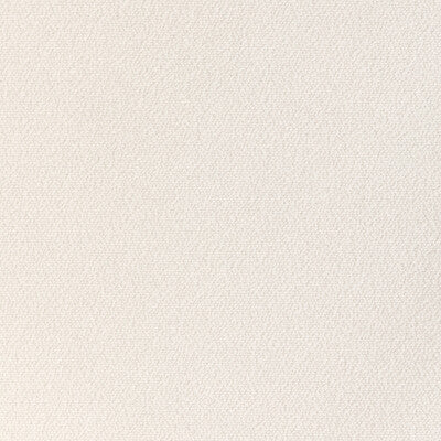 Kravet Smart Upholstery 36980.101.0 Upholstery POLYESTER - 100% China </p><p>Repeat: H: , V: 27.5 21 - My Fabric Connection -