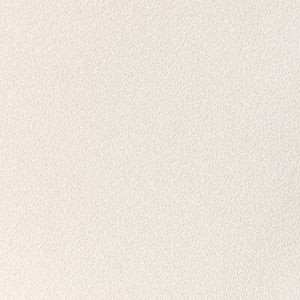 Kravet Smart 36980-101 36980.101.0 by Kravet Smart Fabric