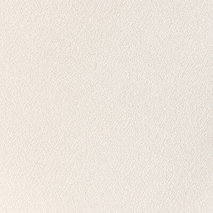 Kravet Smart 36980-101 36980.101.0 by Kravet Smart Fabric