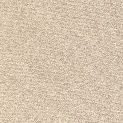 Kravet Smart Upholstery 36980.106.0 Upholstery POLYESTER - 100% China </p><p>Repeat: H: , V: 27.5 21 - My Fabric Connection -