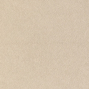 Kravet Smart 36980-106 36980.106.0 by Kravet Smart Fabric