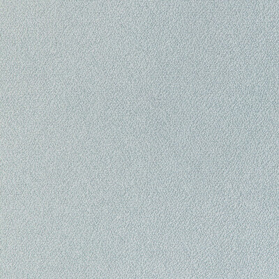 Kravet Smart Upholstery 36980.115.0 Upholstery POLYESTER - 100% China </p><p>Repeat: H: , V: 27.5 21 - My Fabric Connection -