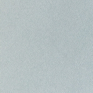 Kravet Smart 36980-115 36980.115.0 by Kravet Smart Fabric