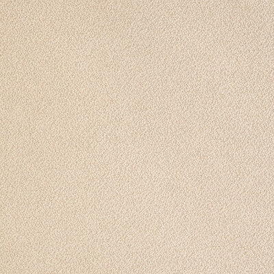 Kravet Smart Upholstery 36980.16.0 Upholstery POLYESTER - 100% China </p><p>Repeat: H: , V: 27.5 21 - My Fabric Connection -