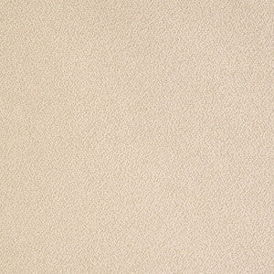 Kravet Smart 36980-16 36980.16.0 by Kravet Smart Fabric