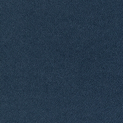 Kravet Smart - Upholstery - 36980.505.0 - Upholstery - POLYESTER - 100% - China </p><p>Repeat: H: , V: 27.5 21 - My Fabric Connection -