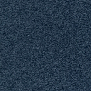 Kravet Smart 36980-505 36980.505.0 by Kravet Smart Fabric