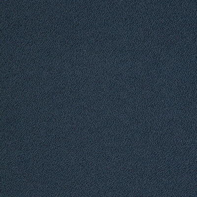 Kravet Smart Upholstery 36980.50.0 Upholstery POLYESTER - 100% China </p><p>Repeat: H: , V: 27.5 21 - My Fabric Connection -