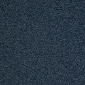 Kravet Smart 36980-50 36980.50.0 by Kravet Smart Fabric