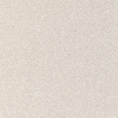 Kravet Smart Upholstery 36981.106.0 Upholstery POLYESTER - 100% China </p><p>Repeat: H: , V: 27.5 21 - My Fabric Connection -