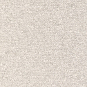 Kravet Smart 36981-106 36981.106.0 by Kravet Smart Fabric