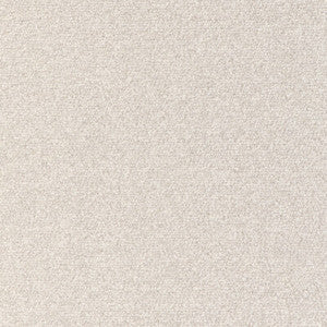 Kravet Smart 36981-106 36981.106.0 by Kravet Smart Fabric