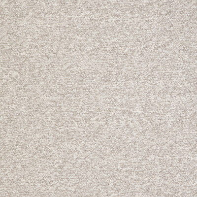 Kravet Smart Upholstery 36981.1161.0 Upholstery POLYESTER - 100% China </p><p>Repeat: H: , V: 27.5 21 - My Fabric Connection -