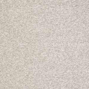 Kravet Smart 36981-1161 36981.1161.0 by Kravet Smart Fabric