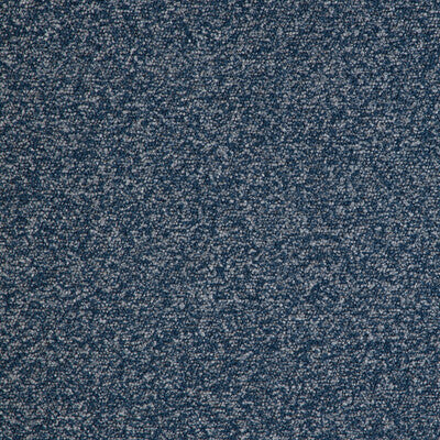 Kravet Smart Upholstery 36981.155.0 Upholstery POLYESTER - 100% China </p><p>Repeat: H: , V: 27.5 21 - My Fabric Connection -