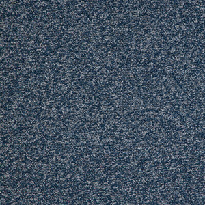 Kravet Smart 36981-155 36981.155.0 by Kravet Smart Fabric