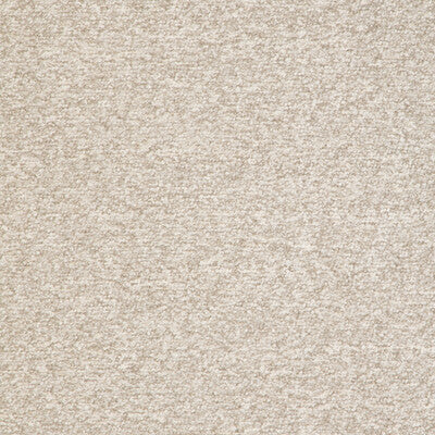 Kravet Smart Upholstery 36981.161.0 Upholstery POLYESTER - 100% China </p><p>Repeat: H: , V: 27.5 21 - My Fabric Connection -