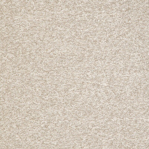 Kravet Smart 36981-161 36981.161.0 by Kravet Smart Fabric