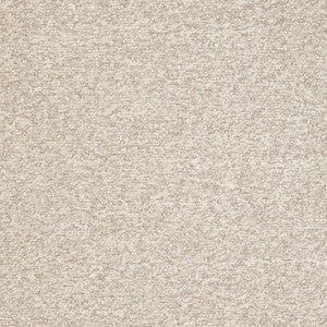 Kravet Smart 36981-161 36981.161.0 by Kravet Smart Fabric