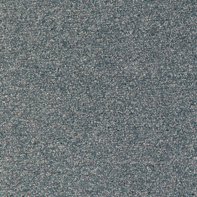 Kravet Smart Upholstery 36981.51.0 Upholstery POLYESTER - 100% China </p><p>Repeat: H: , V: 27.5 21 - My Fabric Connection -